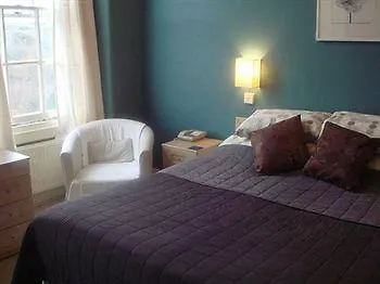 Barclay House 3* Looe